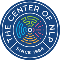 Center fo NLP