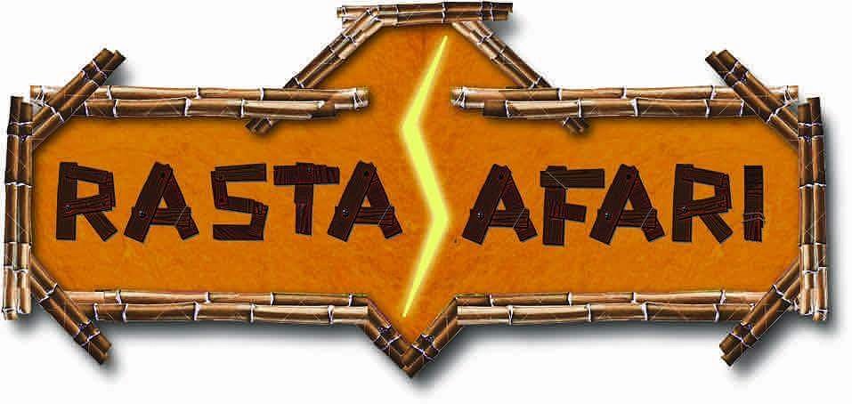 RastaSafari Experience